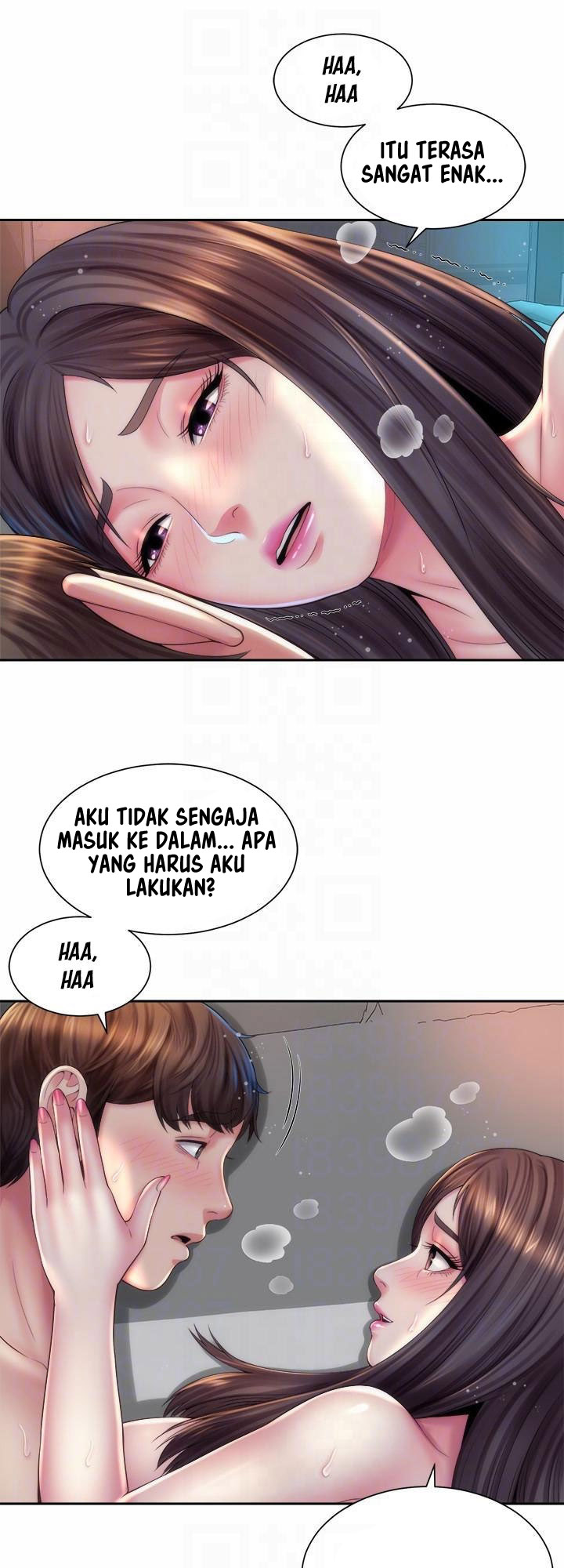 Halaman 18 dari 49