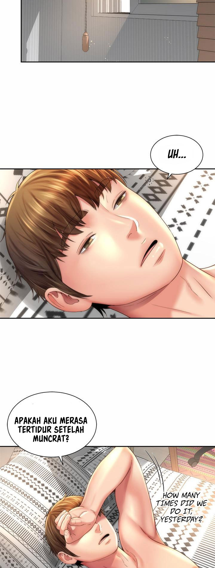Halaman 47 dari 54