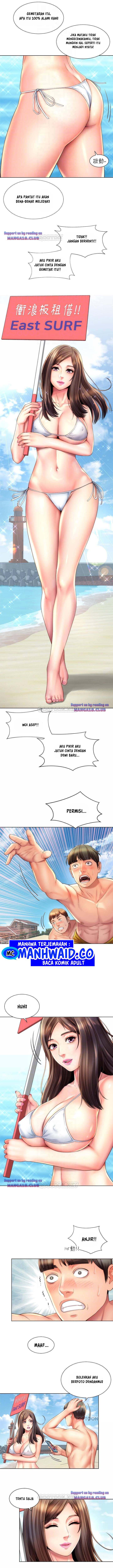 Halaman 4 dari 13
