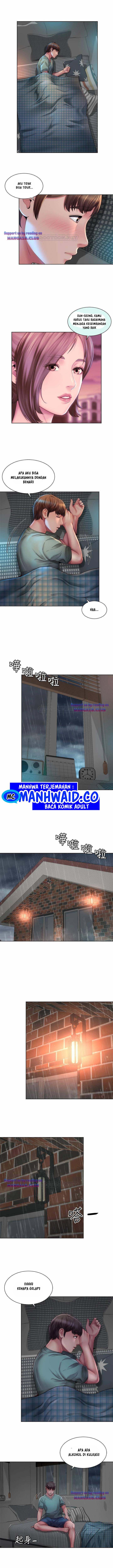 Halaman 9 dari 13
