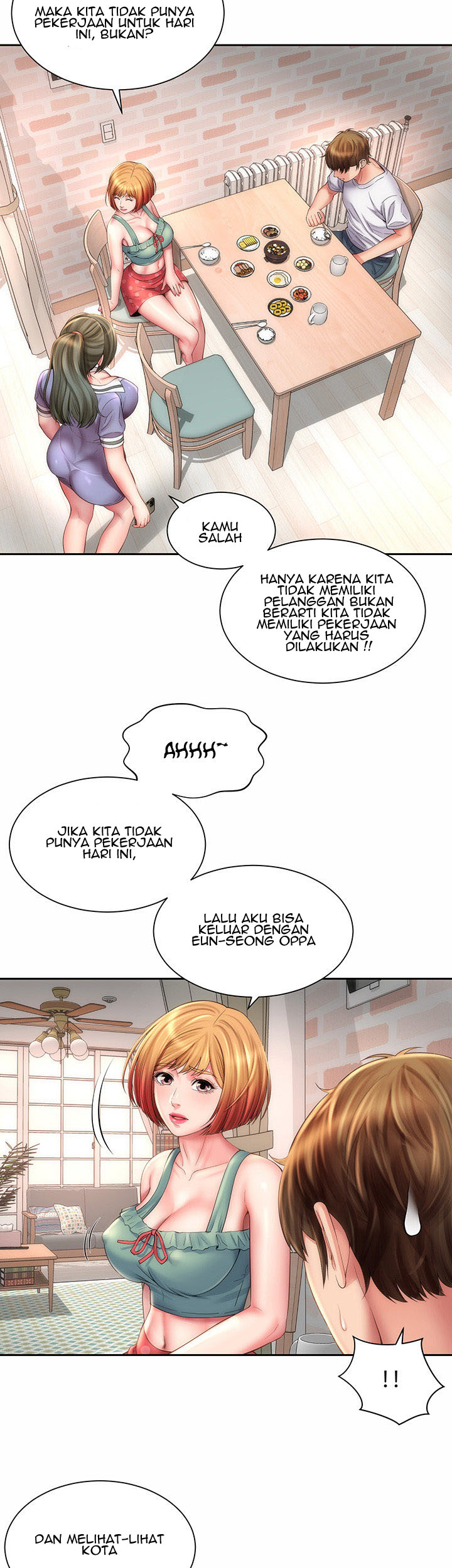 Halaman 18 dari 41