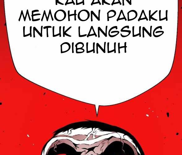Halaman 11 dari 82