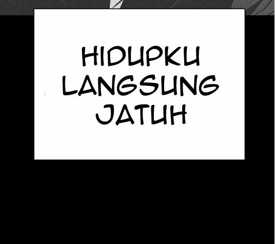 Halaman 23 dari 82