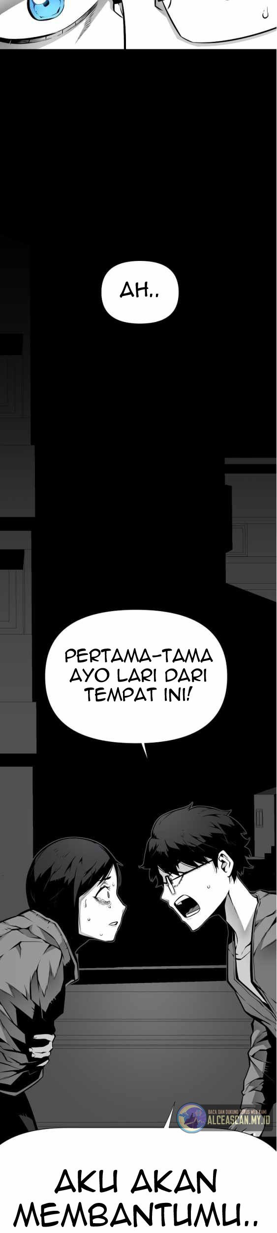 Halaman 26 dari 82