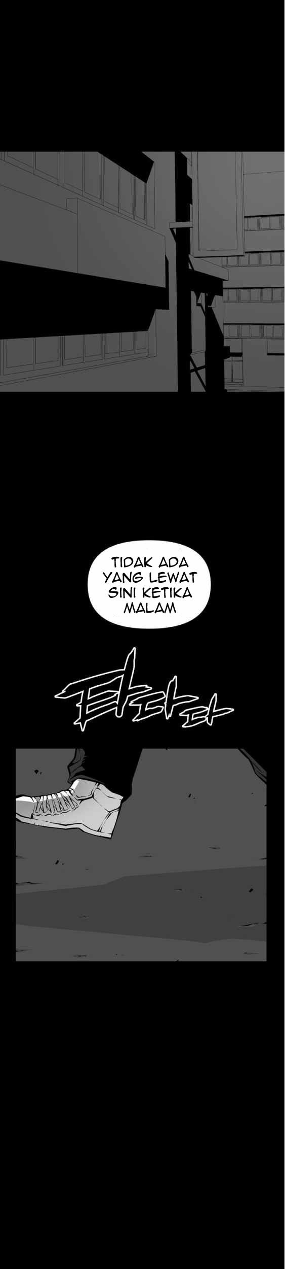 Halaman 28 dari 82