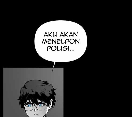 Halaman 29 dari 82