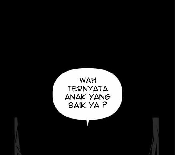 Halaman 33 dari 82