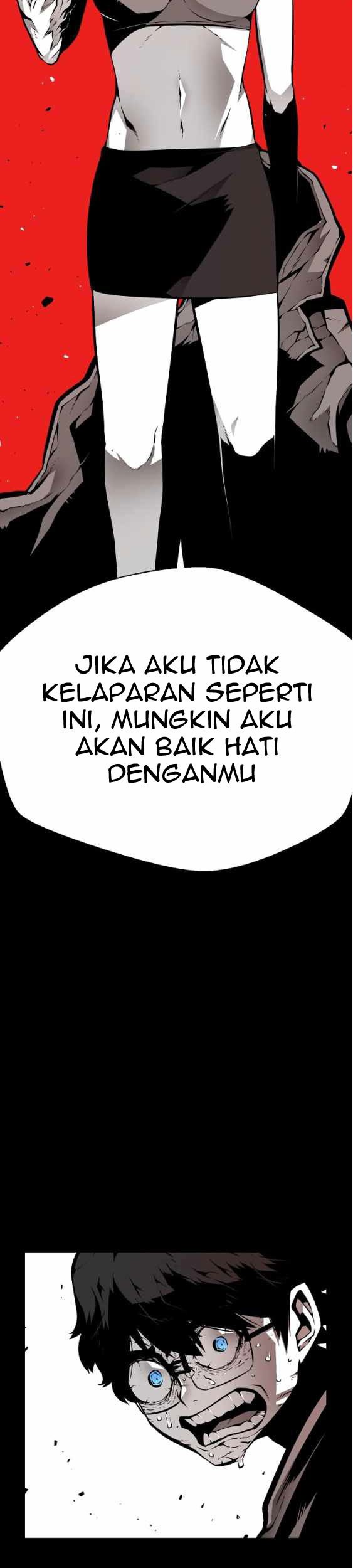 Halaman 36 dari 82