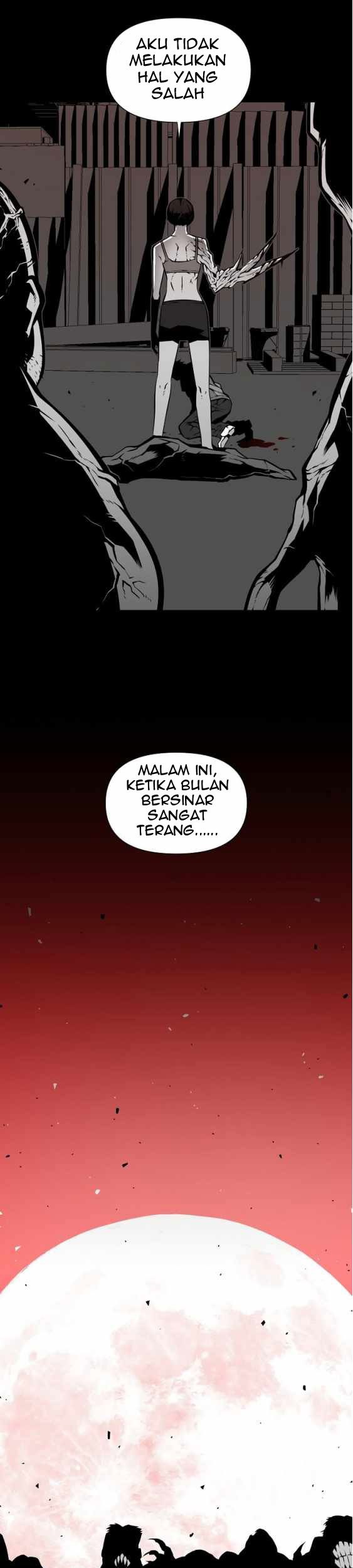 Halaman 38 dari 82