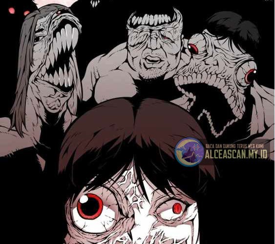 Halaman 39 dari 82