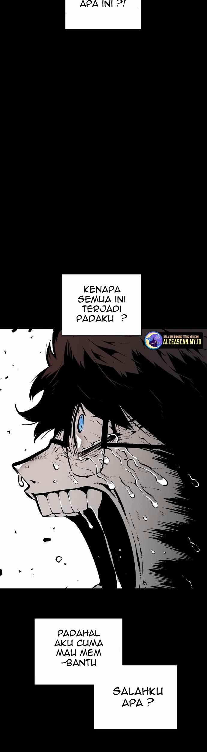 Halaman 44 dari 82