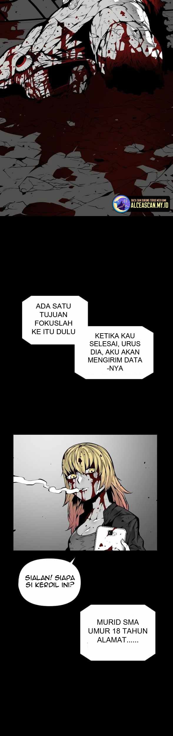 Halaman 6 dari 82
