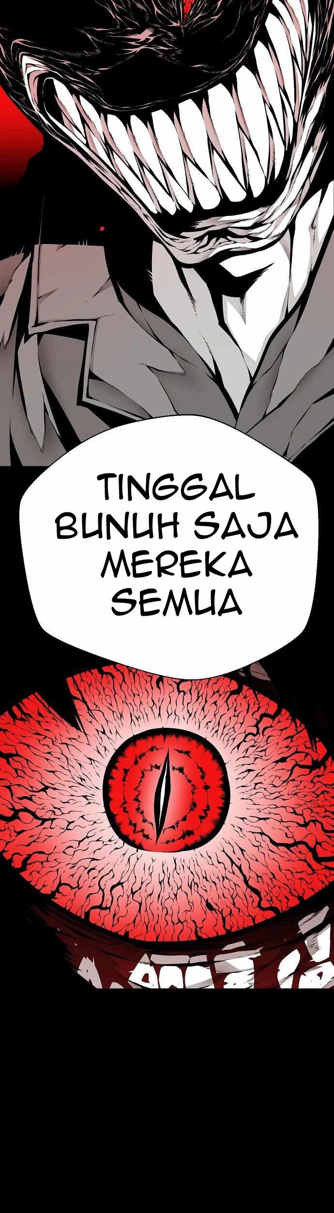 Halaman 60 dari 82
