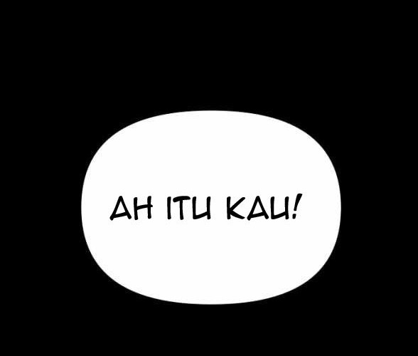 Halaman 7 dari 82