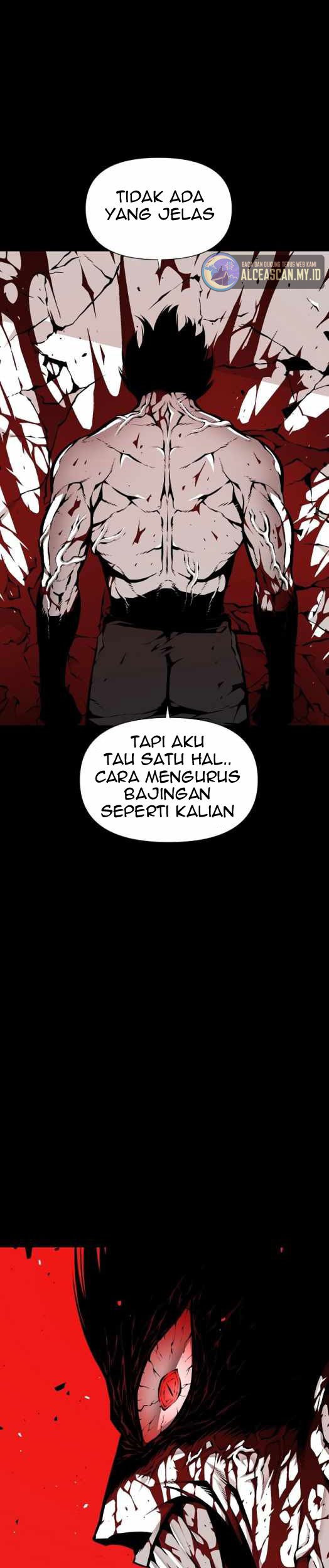 Halaman 72 dari 82