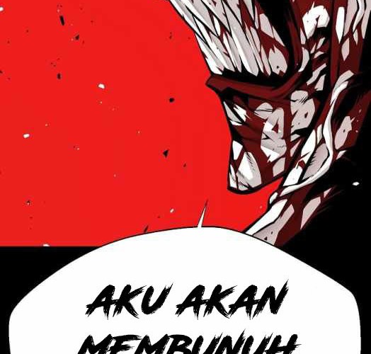 Halaman 73 dari 82