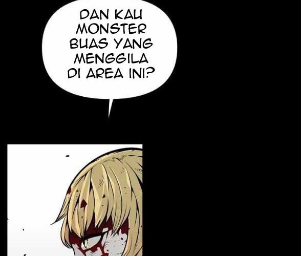 Halaman 9 dari 82