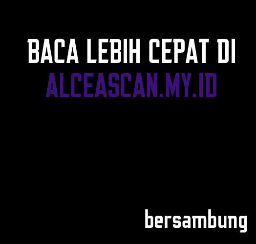 Halaman 81 dari 82