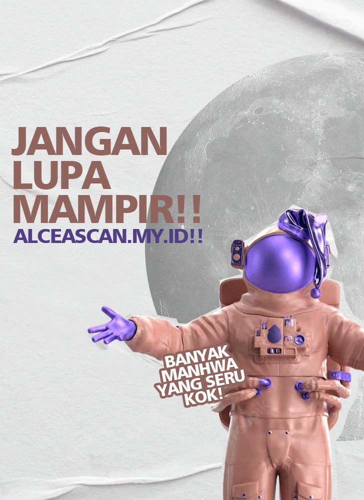 Halaman 82 dari 82
