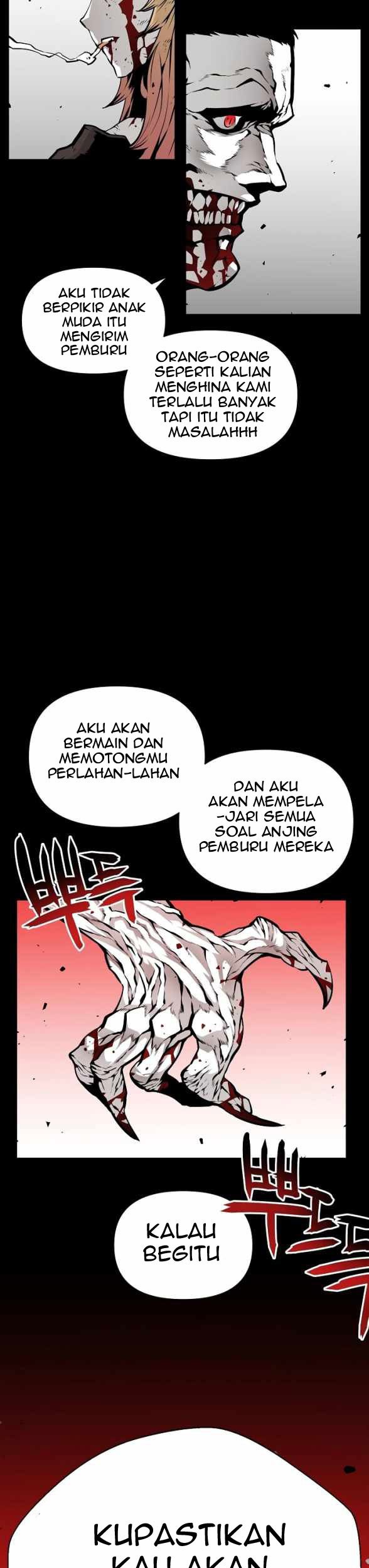 Halaman 10 dari 82