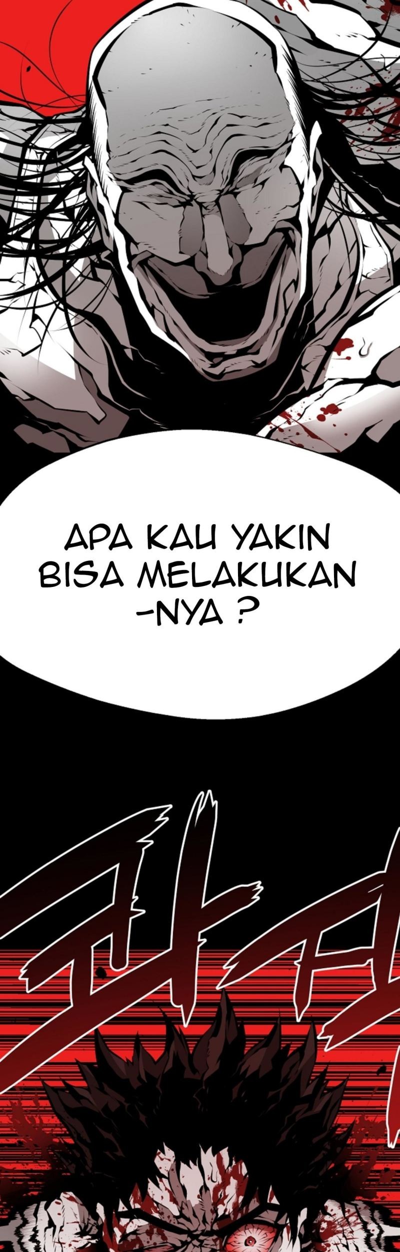 Halaman 11 dari 93