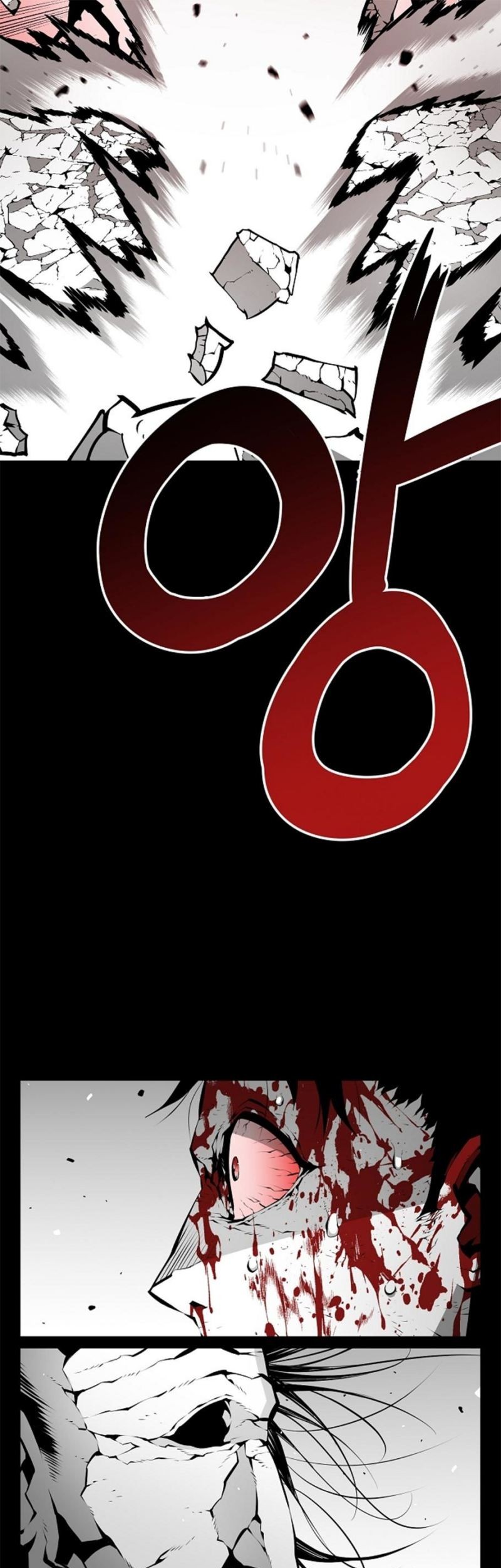 Halaman 20 dari 93