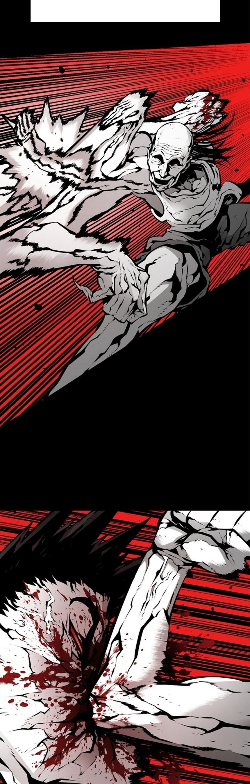 Halaman 3 dari 93