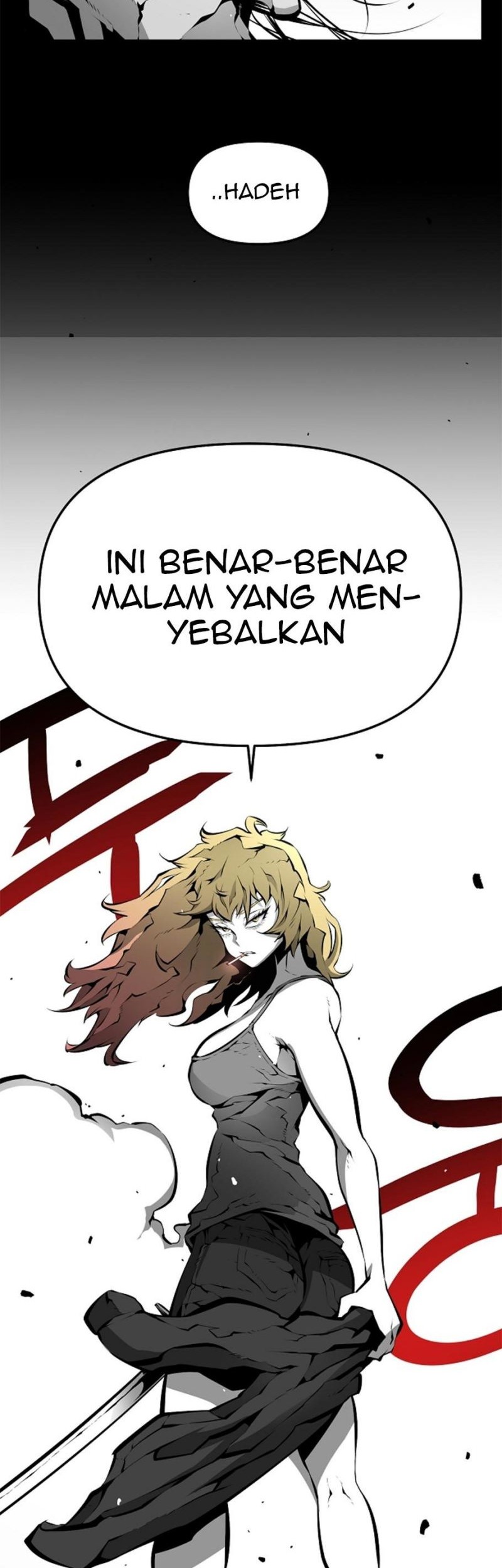 Halaman 21 dari 93
