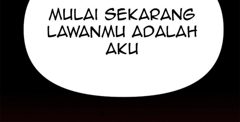 Halaman 25 dari 93