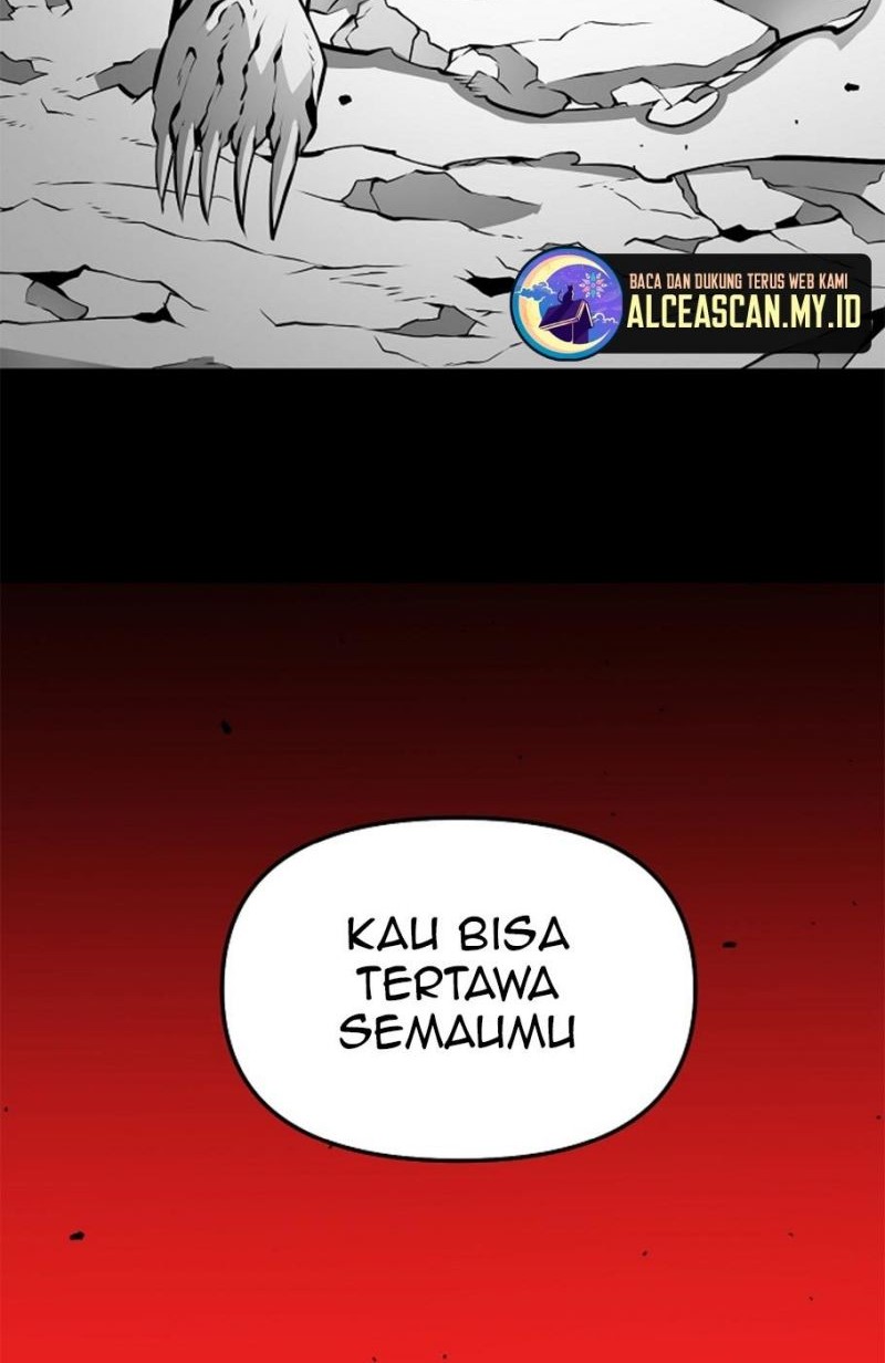 Halaman 27 dari 93