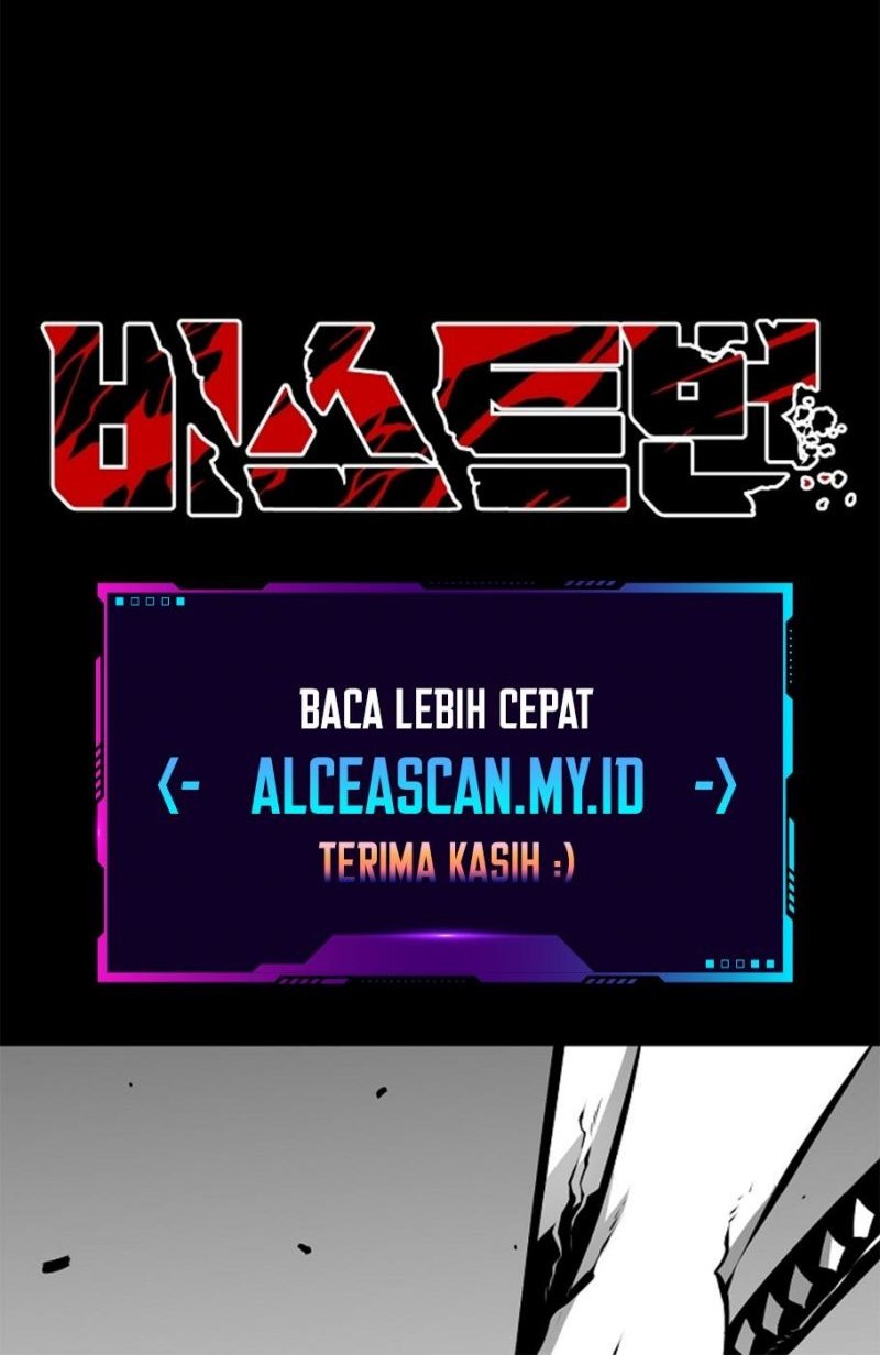 Halaman 29 dari 93