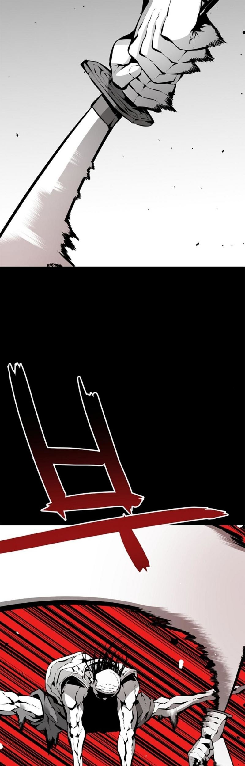 Halaman 30 dari 93