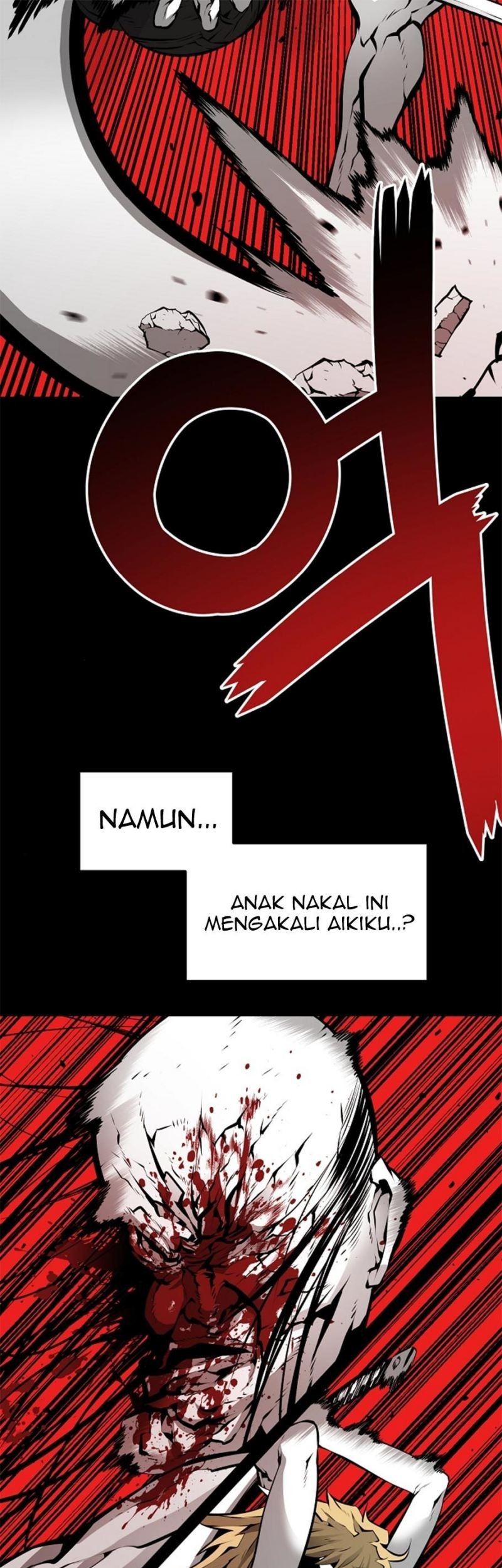 Halaman 50 dari 93