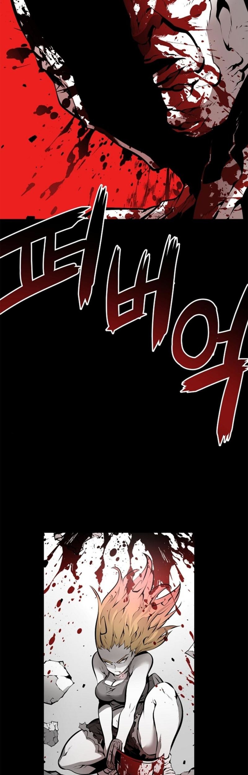 Halaman 56 dari 93
