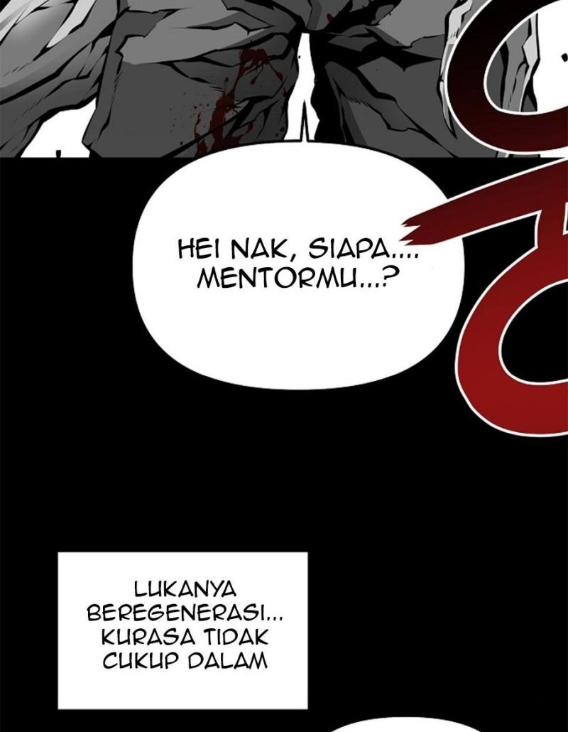 Halaman 59 dari 93
