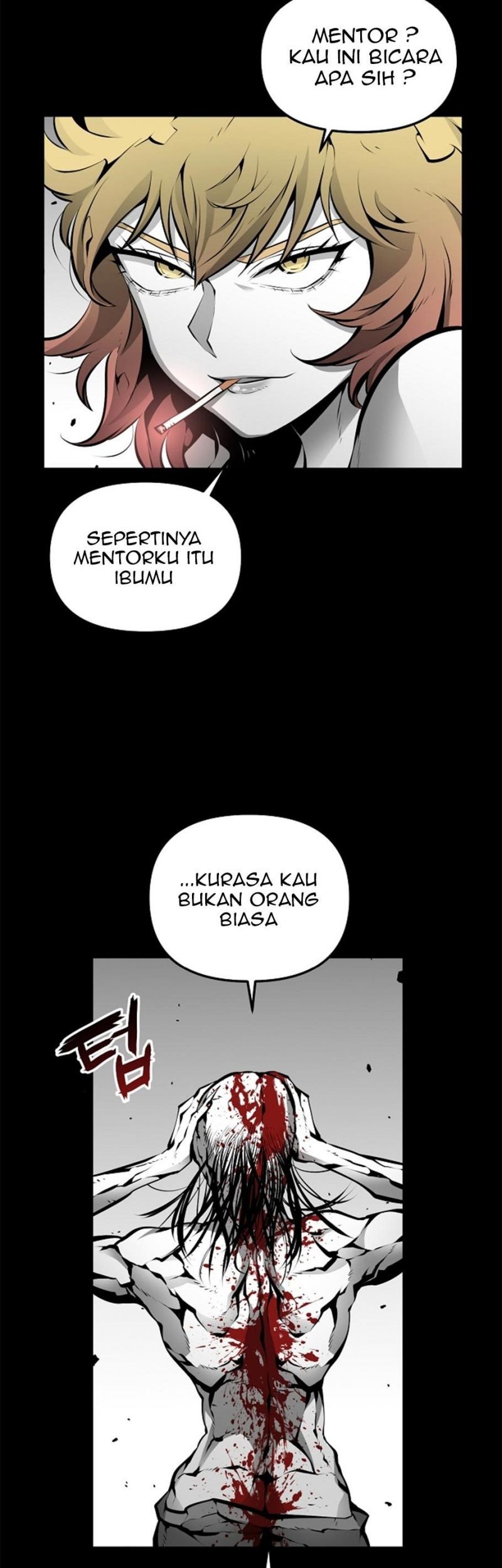 Halaman 60 dari 93
