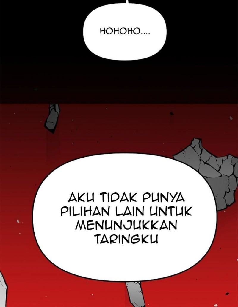 Halaman 61 dari 93
