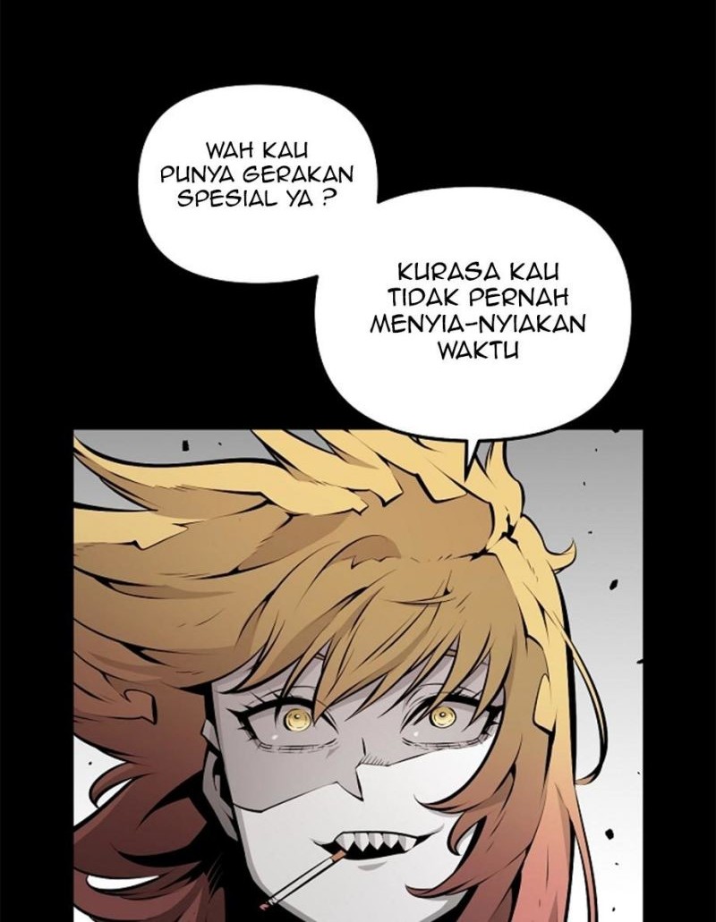 Halaman 67 dari 93