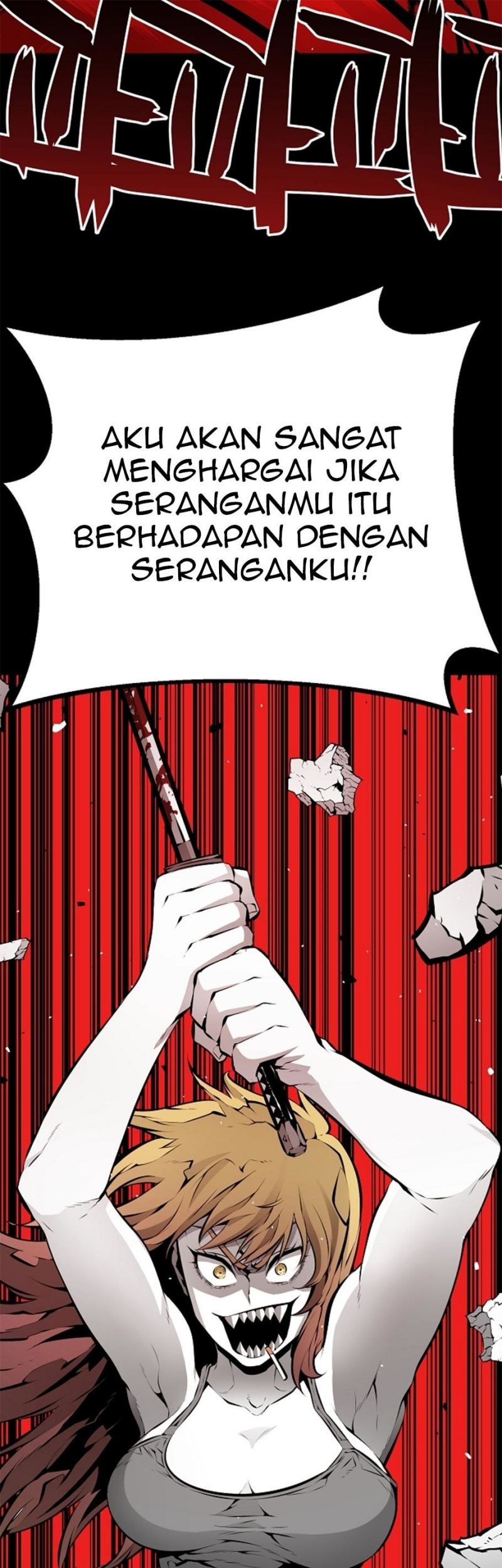 Halaman 70 dari 93