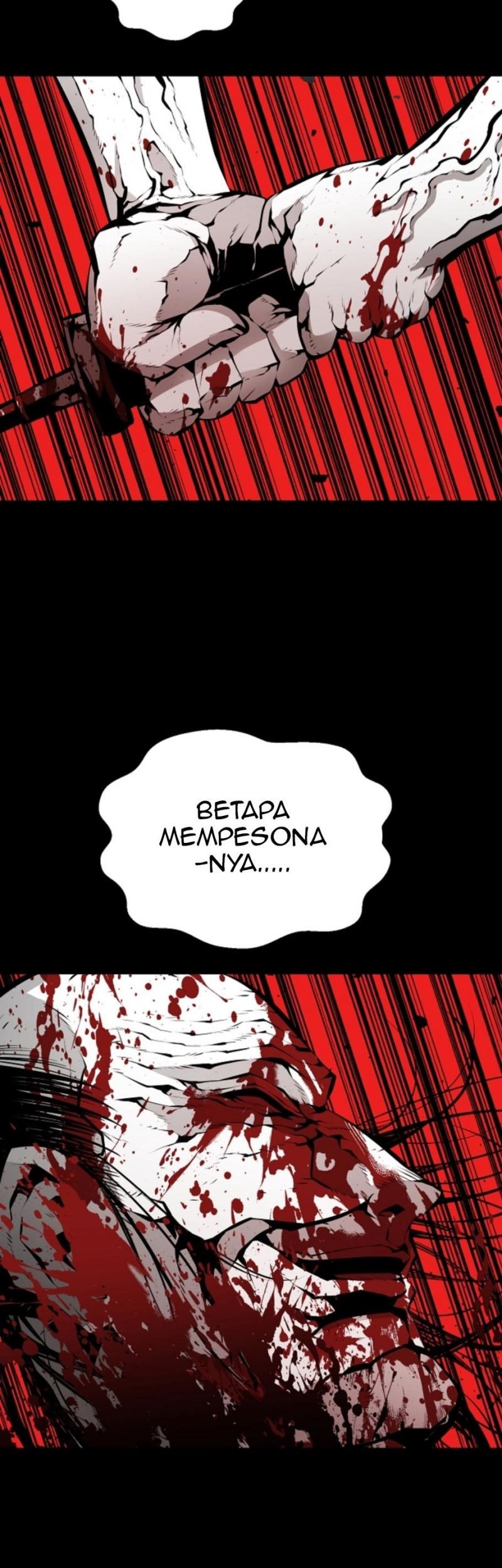 Halaman 88 dari 93