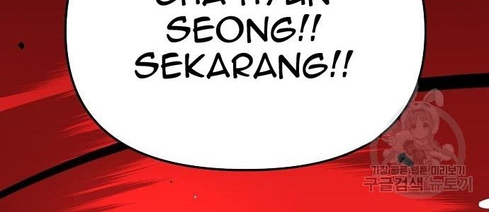 Halaman 109 dari 131