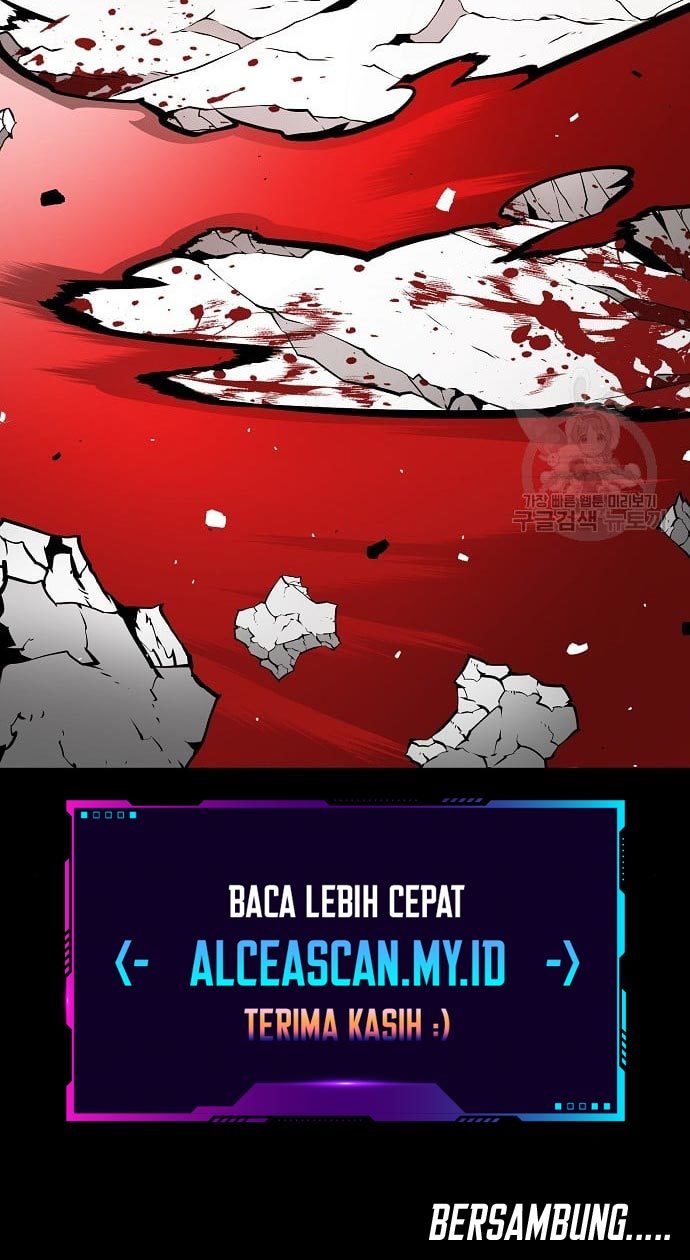 Halaman 131 dari 131