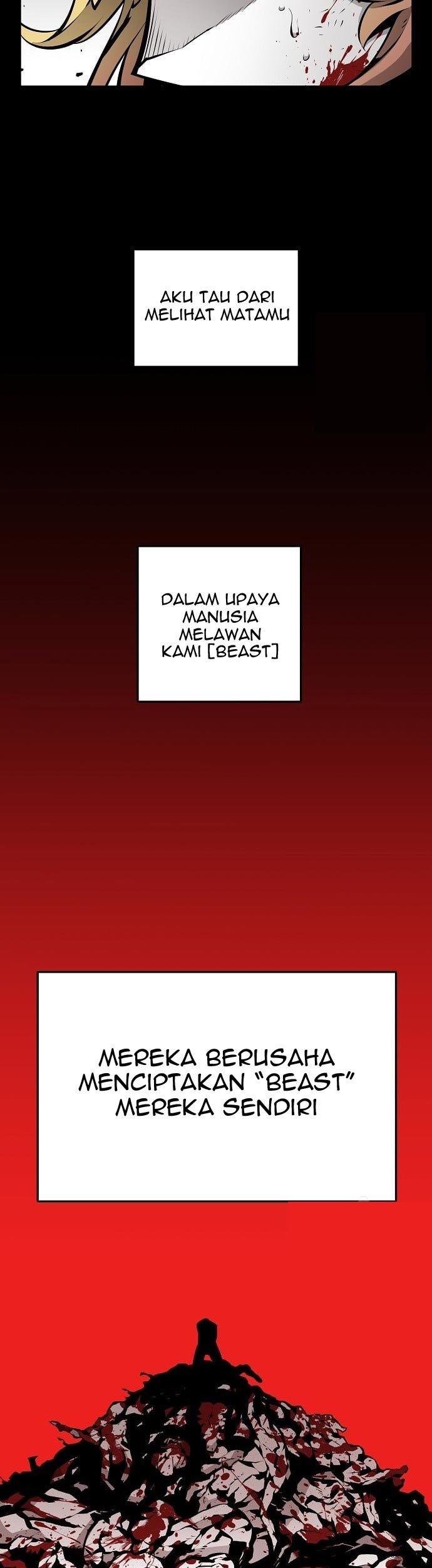 Halaman 16 dari 131
