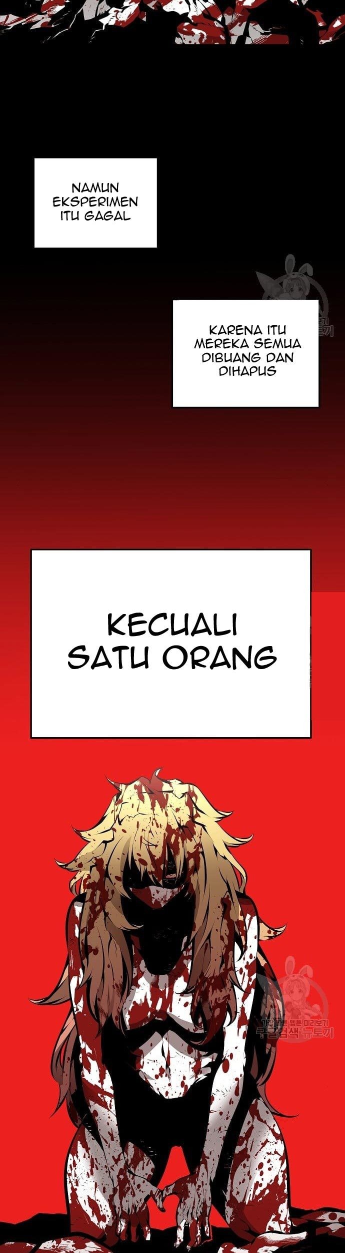 Halaman 18 dari 131
