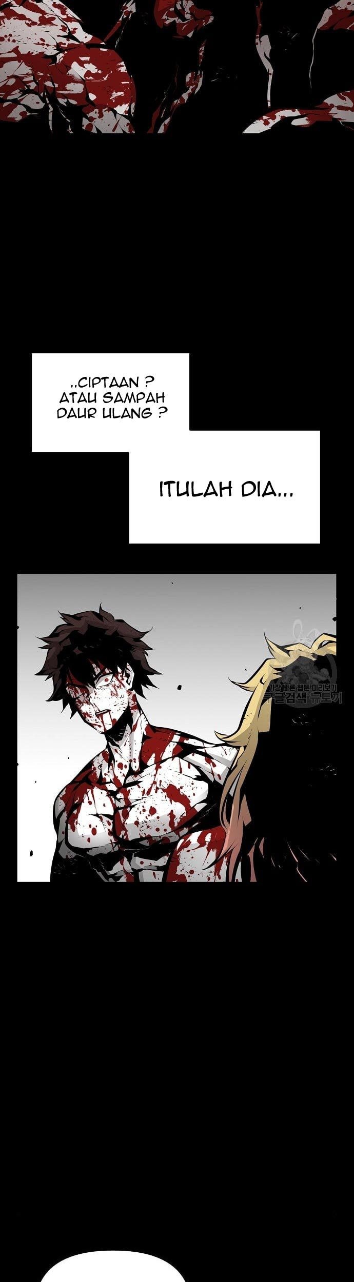 Halaman 20 dari 131