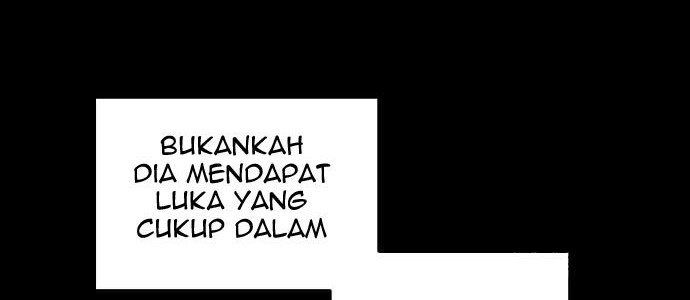 Halaman 3 dari 131