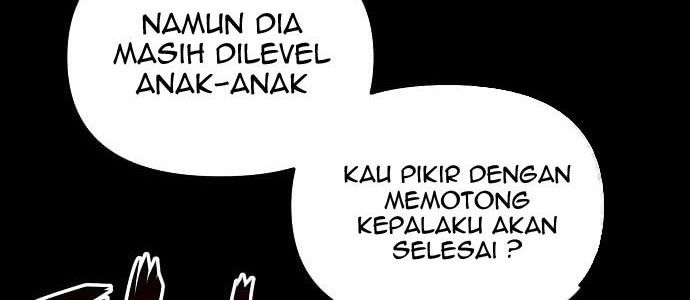 Halaman 21 dari 131