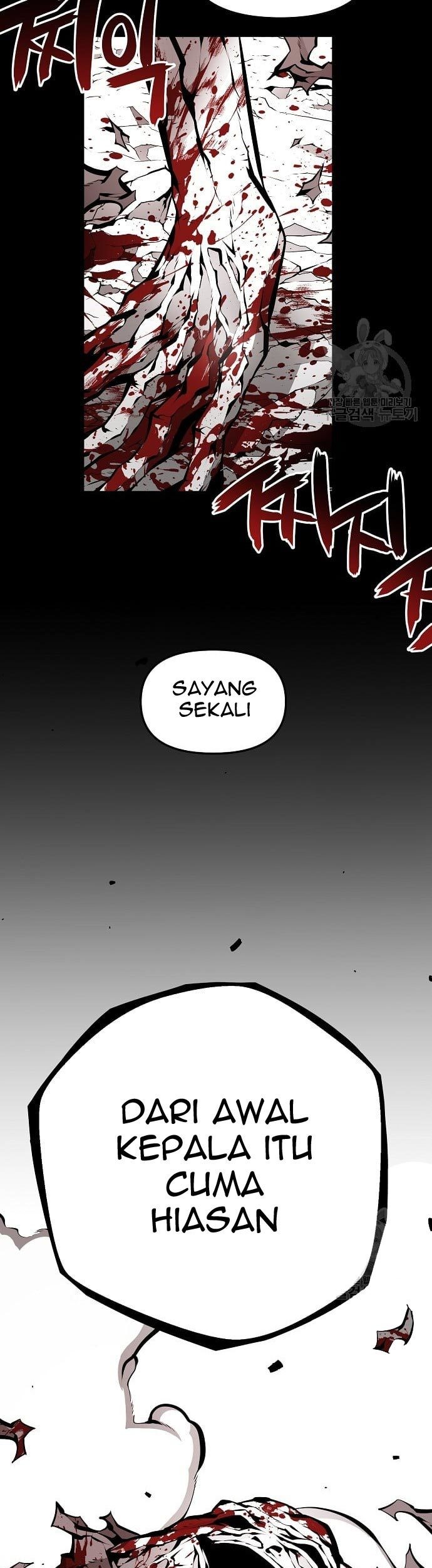 Halaman 22 dari 131