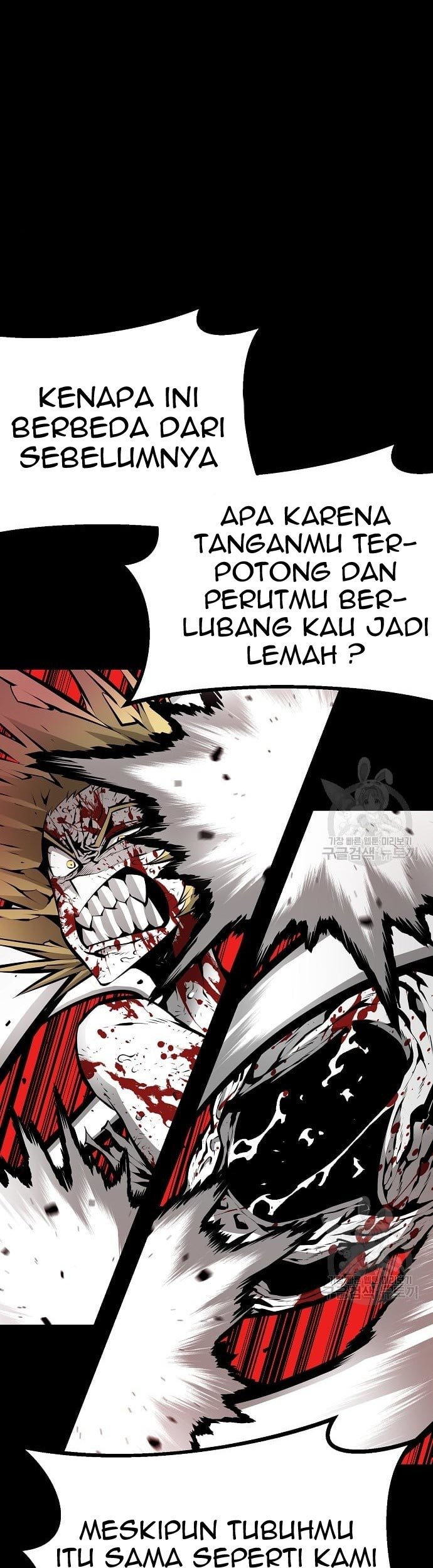 Halaman 30 dari 131