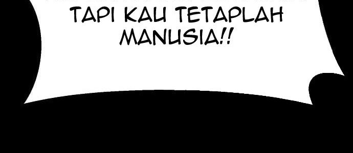 Halaman 31 dari 131